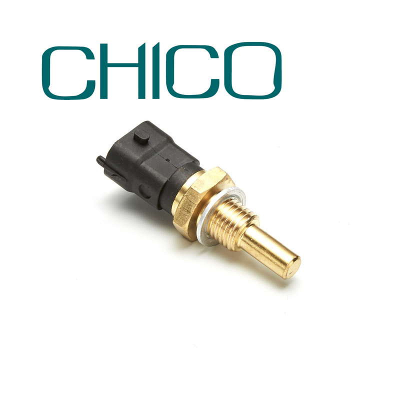 Temperatura del liquido refrigerante di BOSCH HONDA che invia unità per 37870-PLZ-D00 500382599 1338F9
