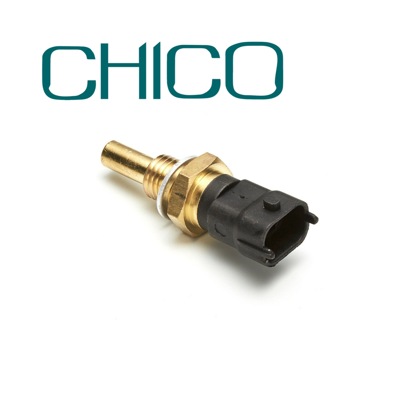 Temperatura del liquido refrigerante di BOSCH HONDA che invia unità per 37870-PLZ-D00 500382599 1338F9