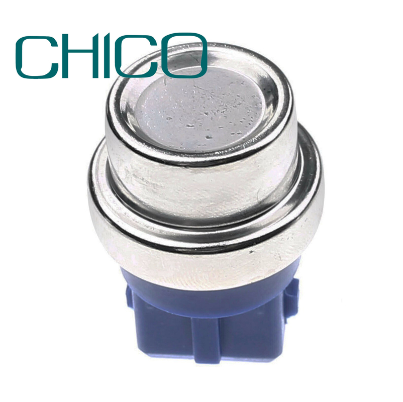 Sensore del commutatore di temperatura del liquido refrigerante di VW di FORD MERCEDES BENZ per 1669965 95VW-12A648-BA 0025420718