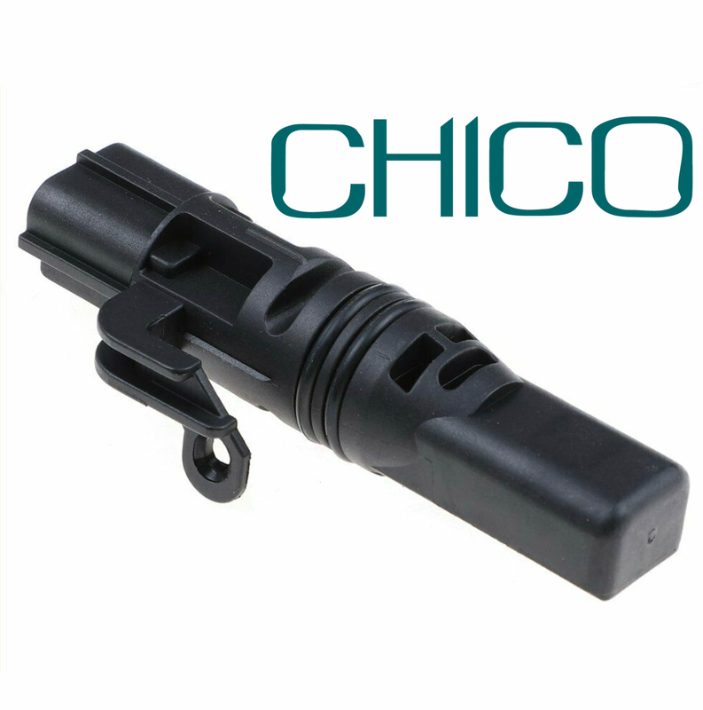 MAZDA FORD Crankshaft Position Sensor For 1062545 1066383 98AB9E731AC C202-21551