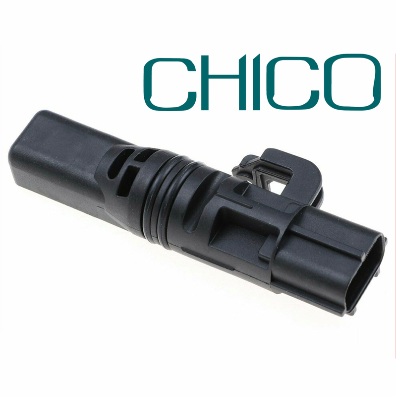 MAZDA FORD Crankshaft Position Sensor For 1062545 1066383 98AB9E731AC C202-21551