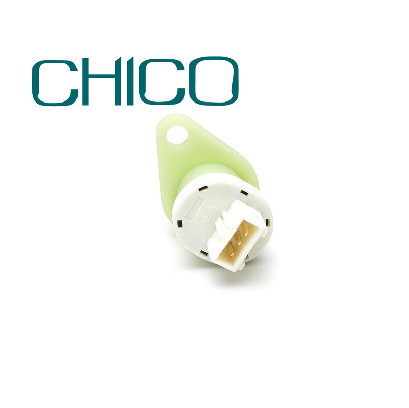 sensore di velocità automobilistico 0.04kg per 616070 9635080680 2576063 CITROËN PEUGEOT FIAT VALEO