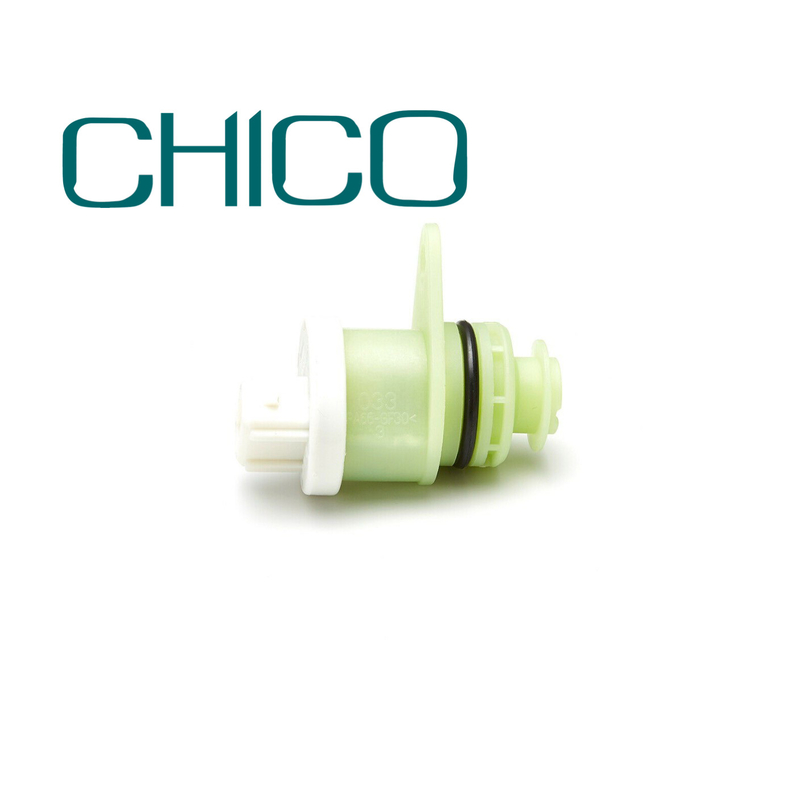 sensore di velocità automobilistico 0.04kg per 616070 9635080680 2576063 CITROËN PEUGEOT FIAT VALEO