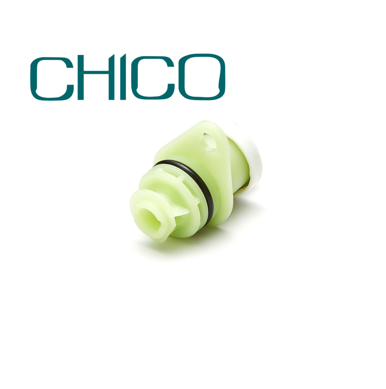 sensore di velocità automobilistico 0.04kg per 616070 9635080680 2576063 CITROËN PEUGEOT FIAT VALEO