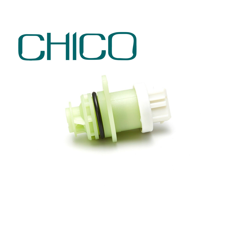 sensore di velocità automobilistico 0.04kg per 616070 9635080680 2576063 CITROËN PEUGEOT FIAT VALEO
