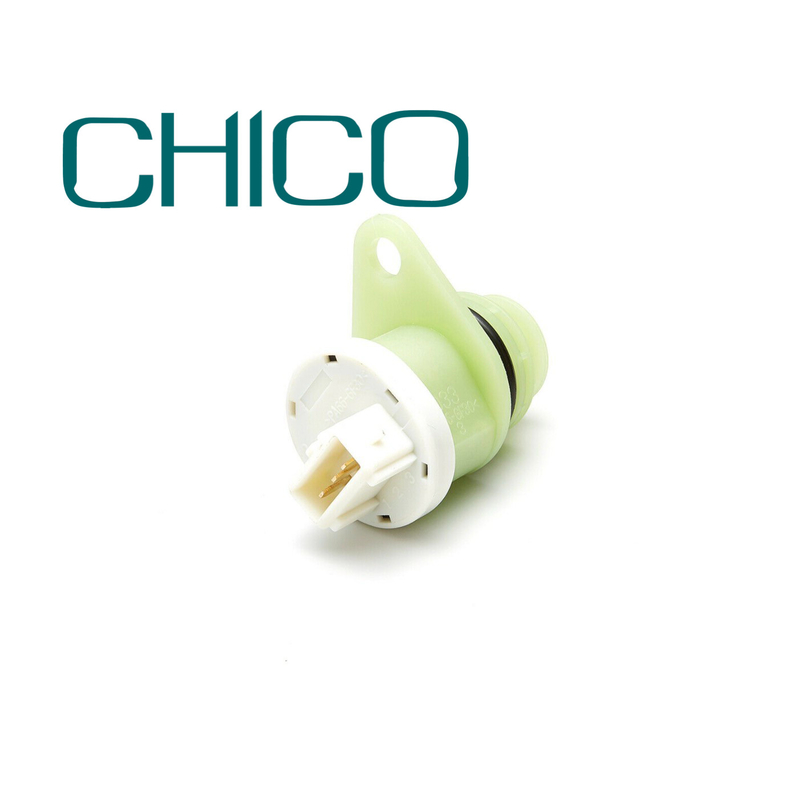 sensore di velocità automobilistico 0.04kg per 616070 9635080680 2576063 CITROËN PEUGEOT FIAT VALEO