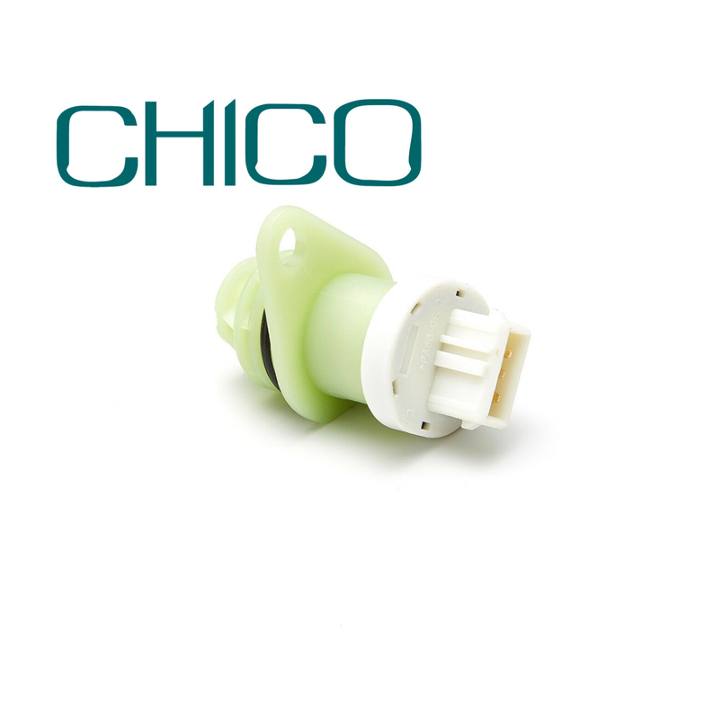sensore di velocità automobilistico 0.04kg per 616070 9635080680 2576063 CITROËN PEUGEOT FIAT VALEO