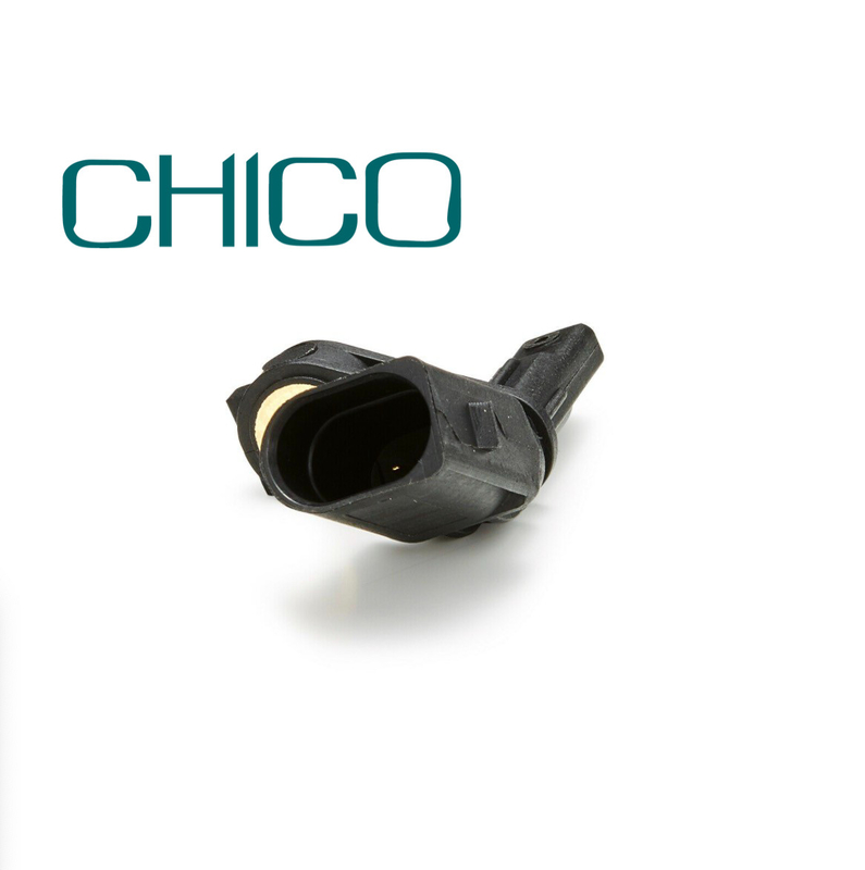 Sensore giusto dell'ABS di Front Car per il VW 0986594505 7H0927804 WHT003856 di BOSCH