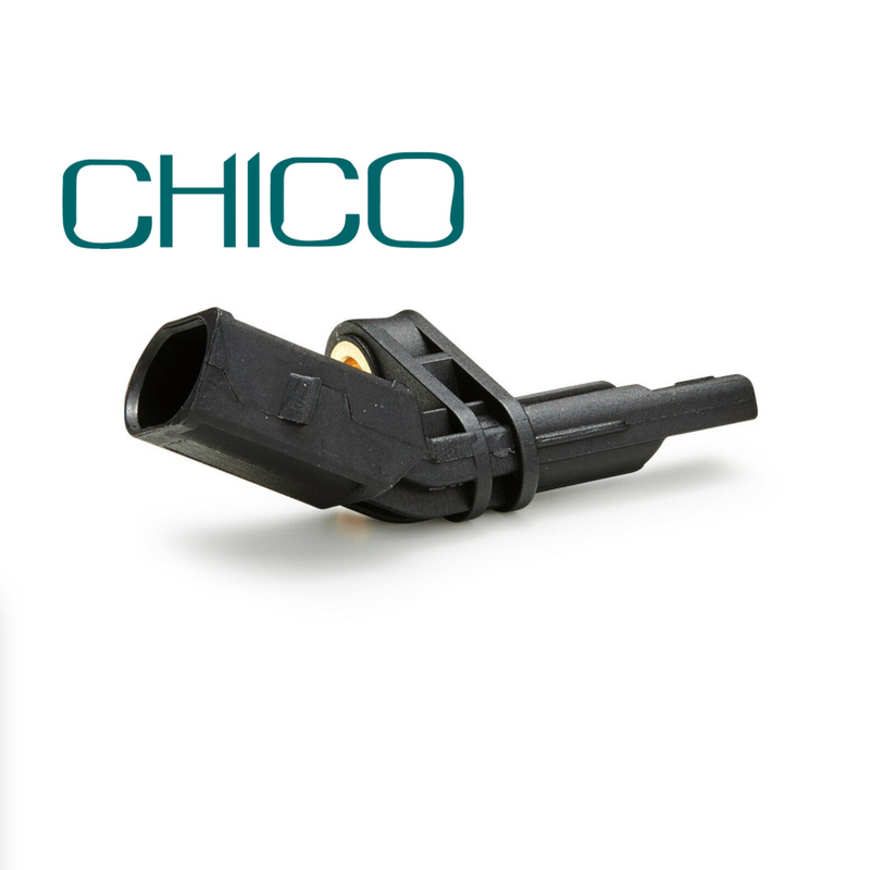 Sensore giusto dell'ABS di Front Car per il VW 0986594505 7H0927804 WHT003856 di BOSCH