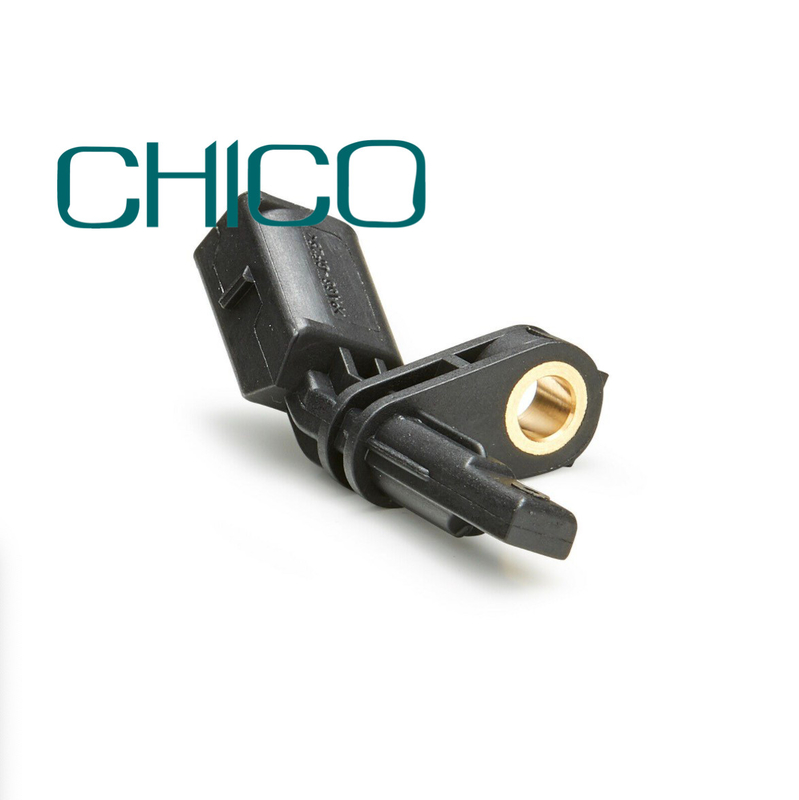 Sensore giusto dell'ABS di Front Car per il VW 0986594505 7H0927804 WHT003856 di BOSCH
