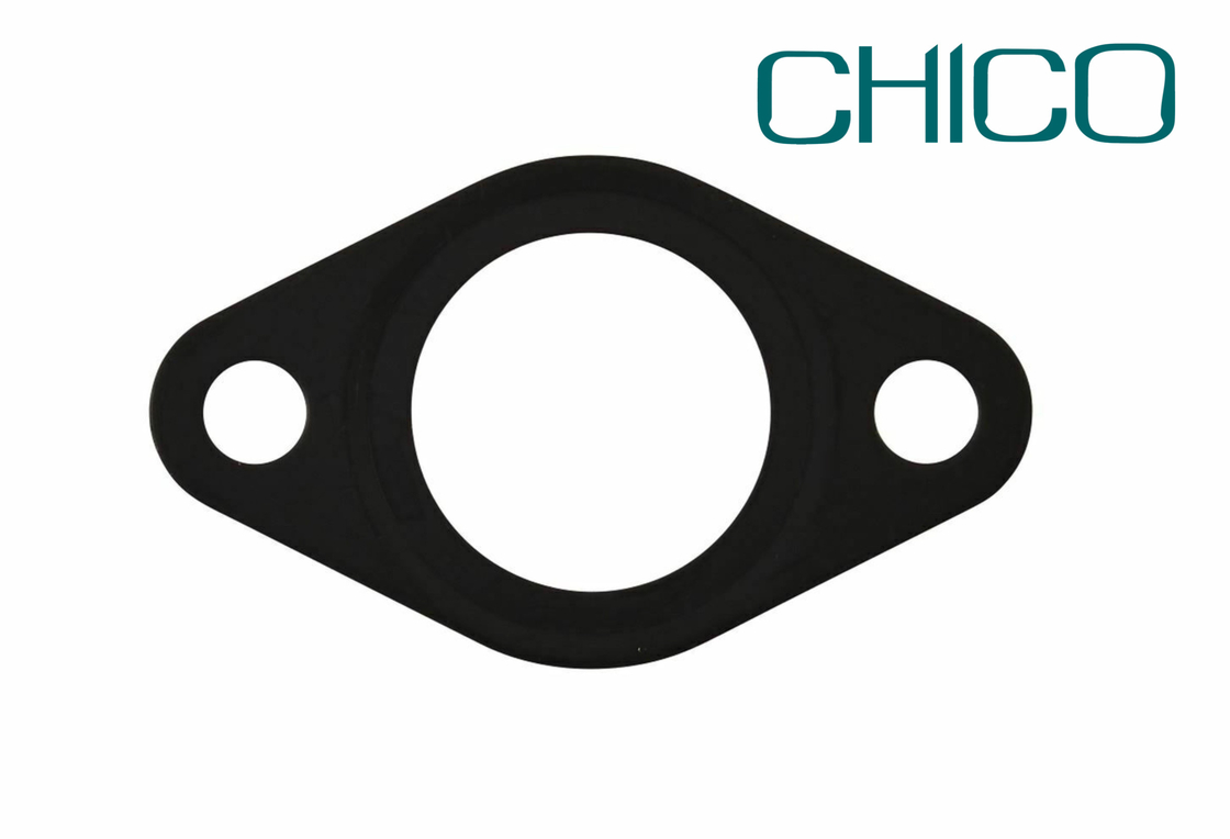 Valvola internazionale 0,66 della RGS della srl 0.66kg OPEL SAAB PIERBURG 7.24809.17.0 0849067 9128572A