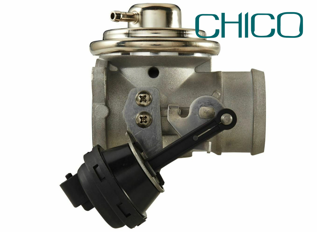 Valvola internazionale 0,66 della RGS della srl 0.66kg OPEL SAAB PIERBURG 7.24809.17.0 0849067 9128572A
