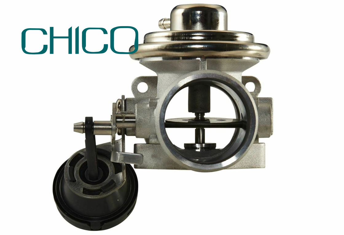 Valvola internazionale 0,66 della RGS della srl 0.66kg OPEL SAAB PIERBURG 7.24809.17.0 0849067 9128572A