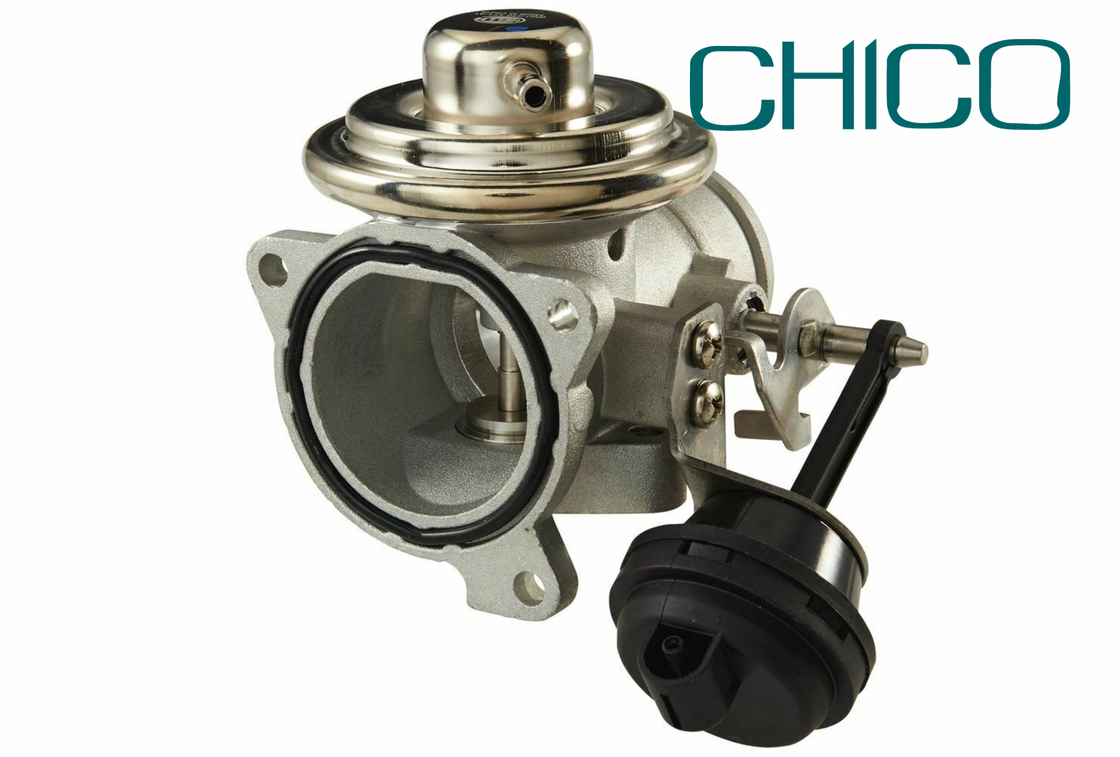 Valvola internazionale 0,66 della RGS della srl 0.66kg OPEL SAAB PIERBURG 7.24809.17.0 0849067 9128572A
