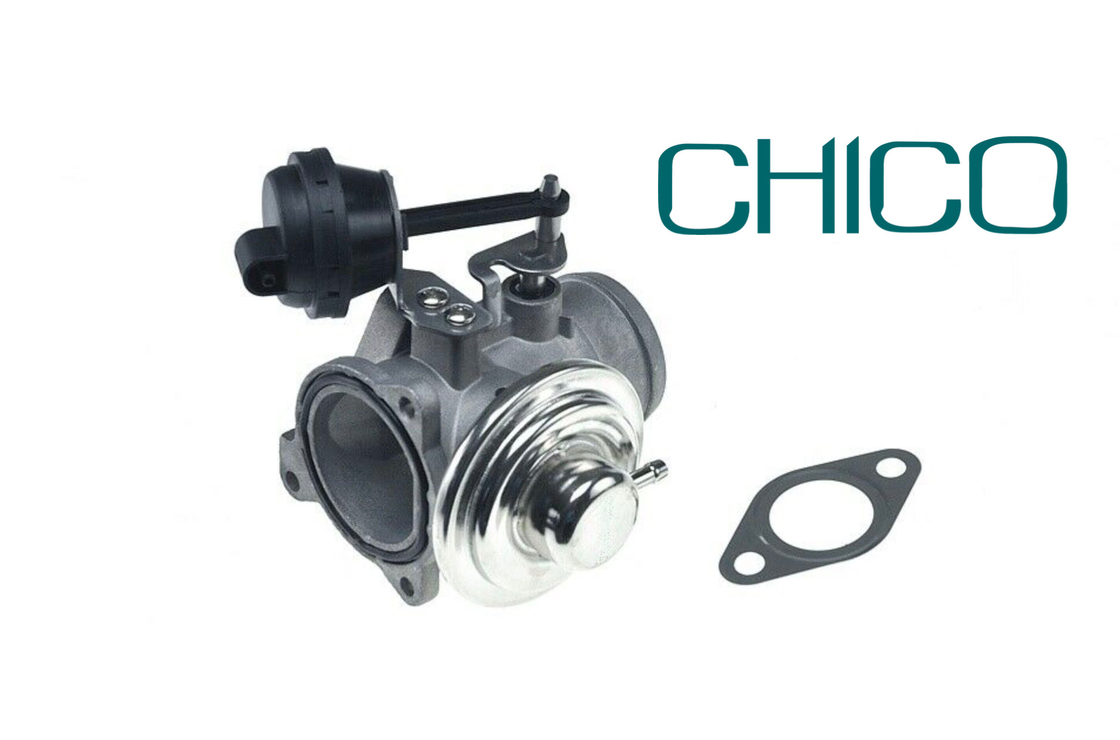 Valvola della RGS dell'automobile TS16949 per 1100628 7.03703.62.0 038131501AQ FORD PIERBURG VW PASSAT