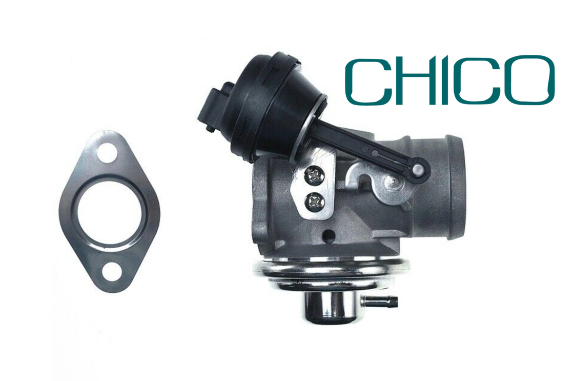 Valvola della RGS dell'automobile TS16949 per 1100628 7.03703.62.0 038131501AQ FORD PIERBURG VW PASSAT