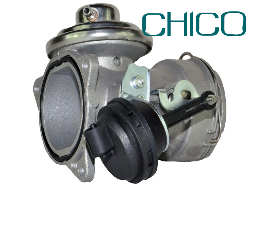 1,9 valvola della RGS dell'automobile di Tdi per il VW PIERBURG di 038131501AT 038131501T 7.24809.26.0