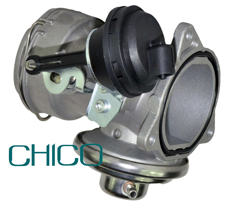 1,9 valvola della RGS dell'automobile di Tdi per il VW PIERBURG di 038131501AT 038131501T 7.24809.26.0