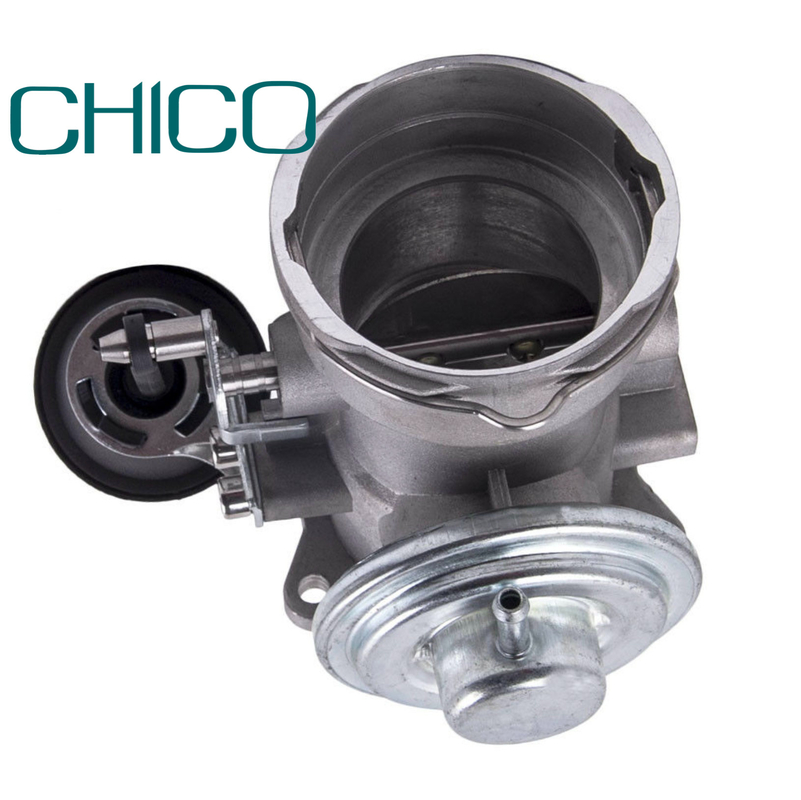 Sostituzione della valvola della RGS di VW di FORD PIERBURG per 1M219D475AA 7.24809.20.0 038131501AA