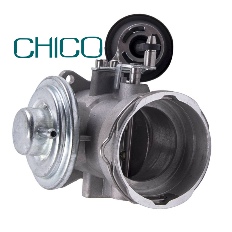 Sostituzione della valvola della RGS di VW di FORD PIERBURG per 1M219D475AA 7.24809.20.0 038131501AA