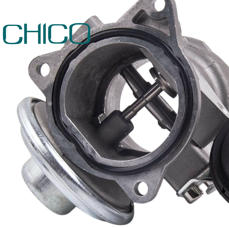 Sostituzione della valvola della RGS di VW di FORD PIERBURG per 1M219D475AA 7.24809.20.0 038131501AA