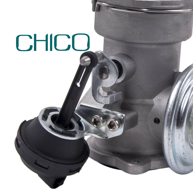 Sostituzione della valvola della RGS di VW di FORD PIERBURG per 1M219D475AA 7.24809.20.0 038131501AA