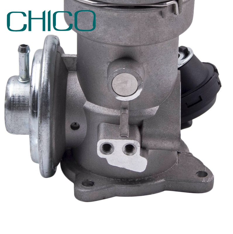 Sostituzione della valvola della RGS di VW di FORD PIERBURG per 1M219D475AA 7.24809.20.0 038131501AA