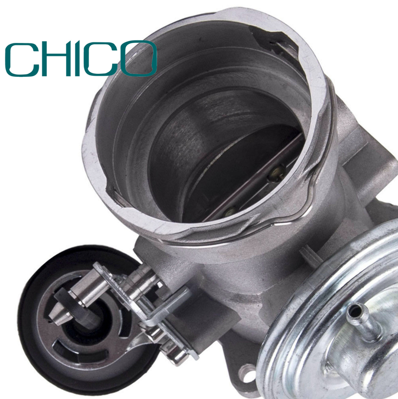 Sostituzione della valvola della RGS di VW di FORD PIERBURG per 1M219D475AA 7.24809.20.0 038131501AA