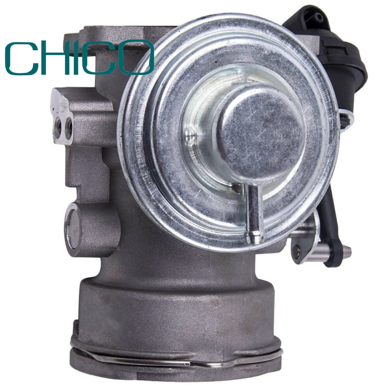 Sostituzione della valvola della RGS di VW di FORD PIERBURG per 1M219D475AA 7.24809.20.0 038131501AA