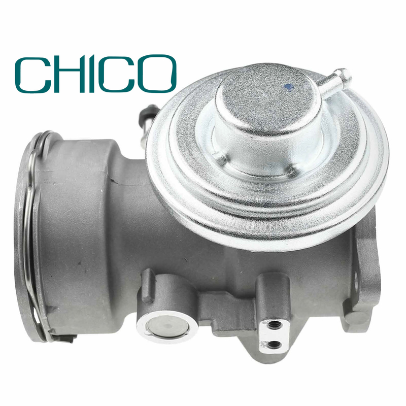 Valvola del riciclo dei gas combusti dell'OEM per PIERBURG VW Polo 7.24809.55.0 038131501AB