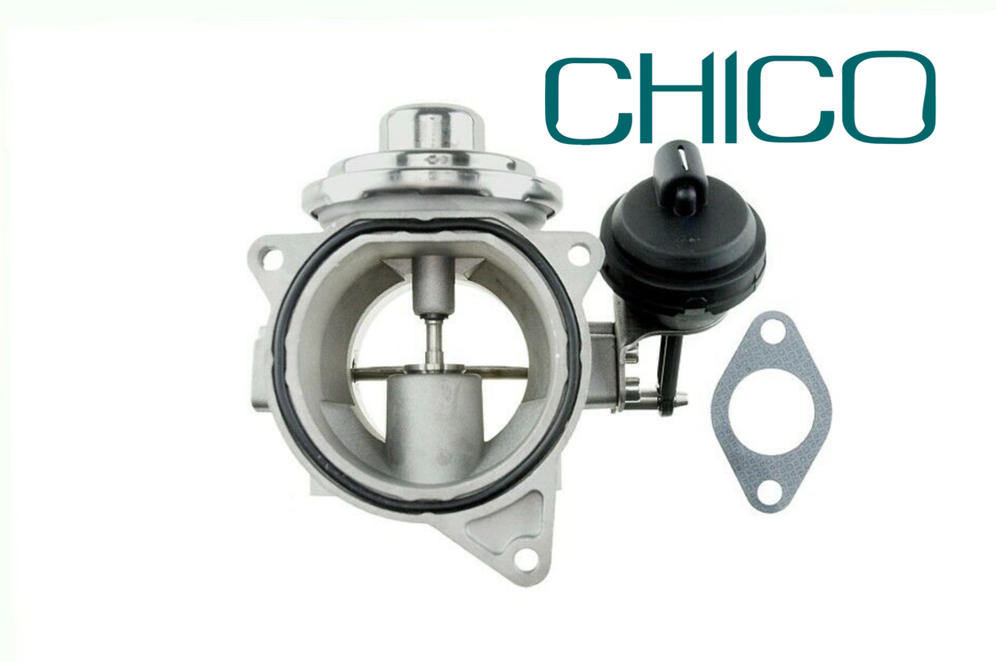 VW 7.24809.56.0 070128070C 070128073 di CHICO Pneumatic Egr Valve For PIERBURG