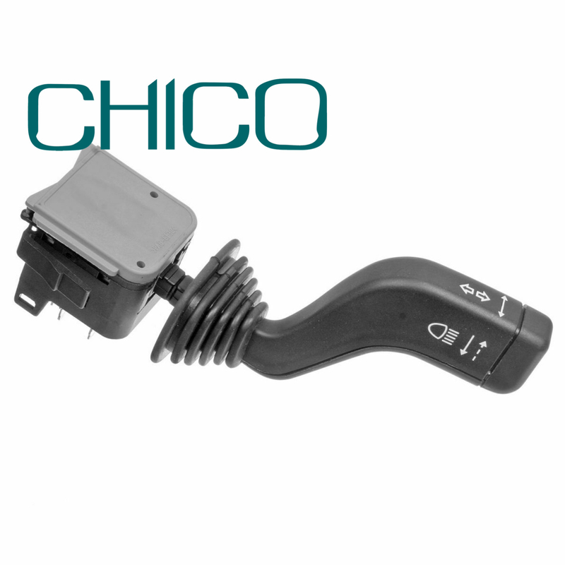 Commutatore dell'indicatore di colonna sterzo TS16949 per il GM OPEL 90228194 1241212