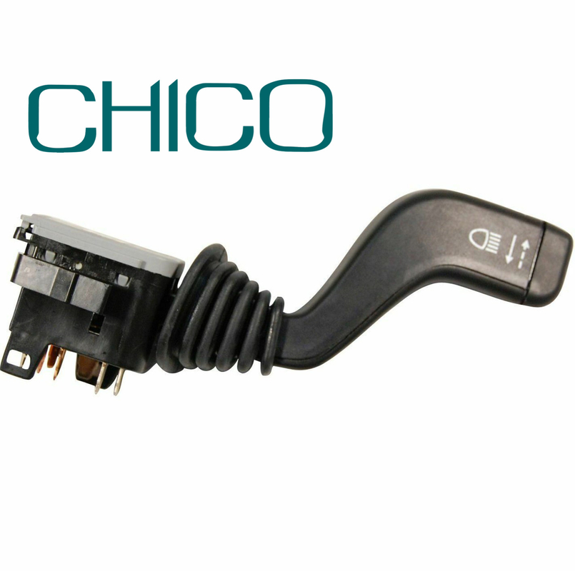 Commutatore dell'indicatore di colonna sterzo TS16949 per il GM OPEL 90228194 1241212