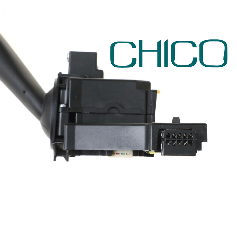 Colonna sterzo del interruttore di comando di crociera per 13142074 90560991 37400-83E10 il GM SUZUKI OPEL
