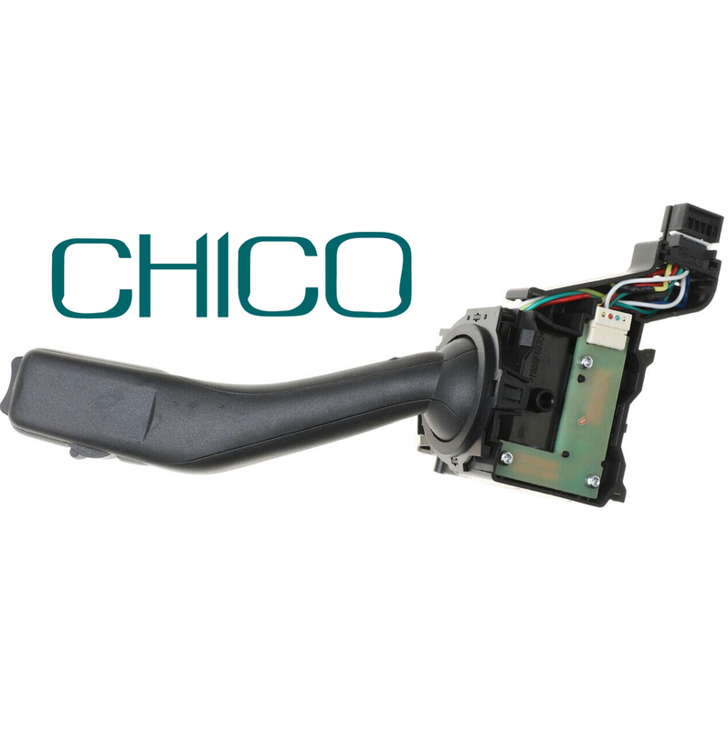 Colonna sterzo del interruttore di comando di crociera per 13142074 90560991 37400-83E10 il GM SUZUKI OPEL