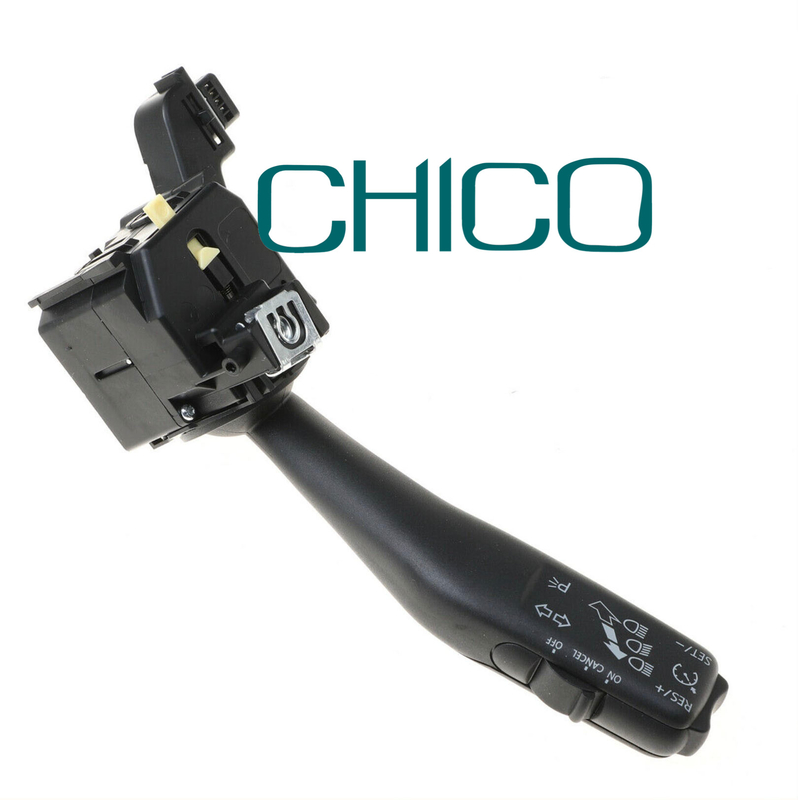 Colonna sterzo del interruttore di comando di crociera per 13142074 90560991 37400-83E10 il GM SUZUKI OPEL