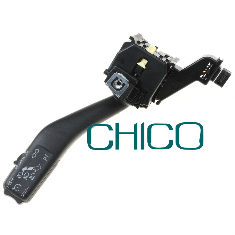 Colonna sterzo del interruttore di comando di crociera per 13142074 90560991 37400-83E10 il GM SUZUKI OPEL