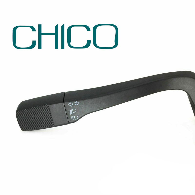 Commutatore dell'indicatore di colonna sterzo dell'OEM per il VW 701953513 701953513C