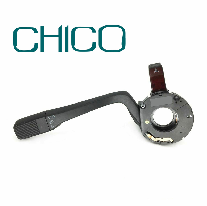 Commutatore dell'indicatore di colonna sterzo dell'OEM per il VW 701953513 701953513C