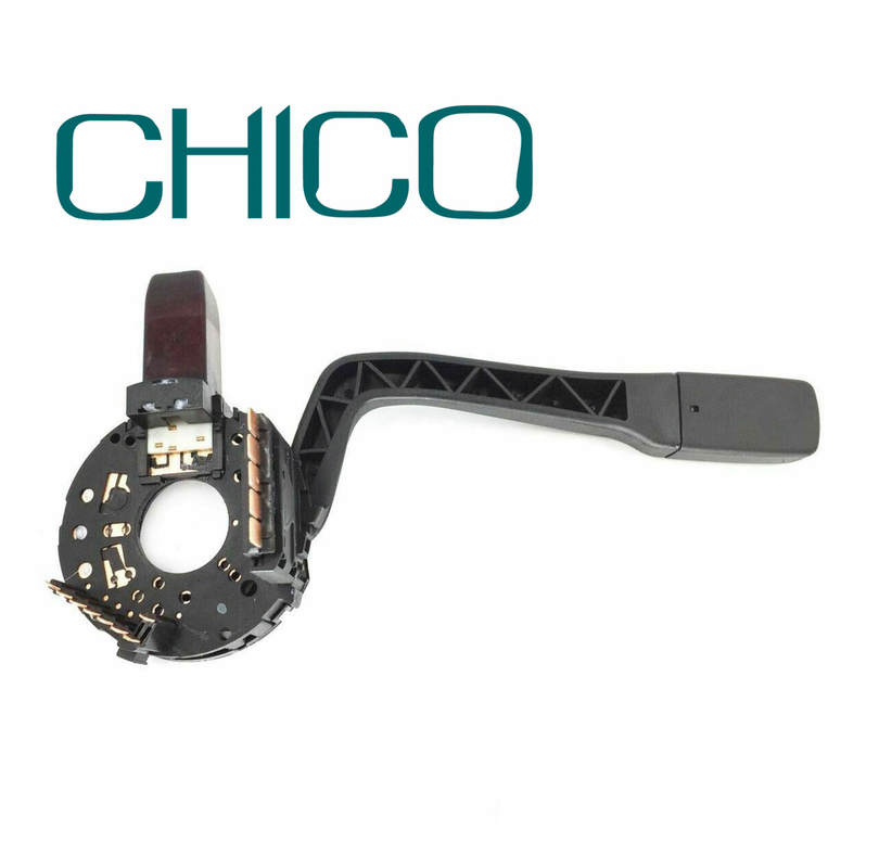 Commutatore dell'indicatore di colonna sterzo dell'OEM per il VW 701953513 701953513C