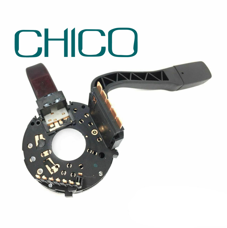 Commutatore dell'indicatore di colonna sterzo dell'OEM per il VW 701953513 701953513C
