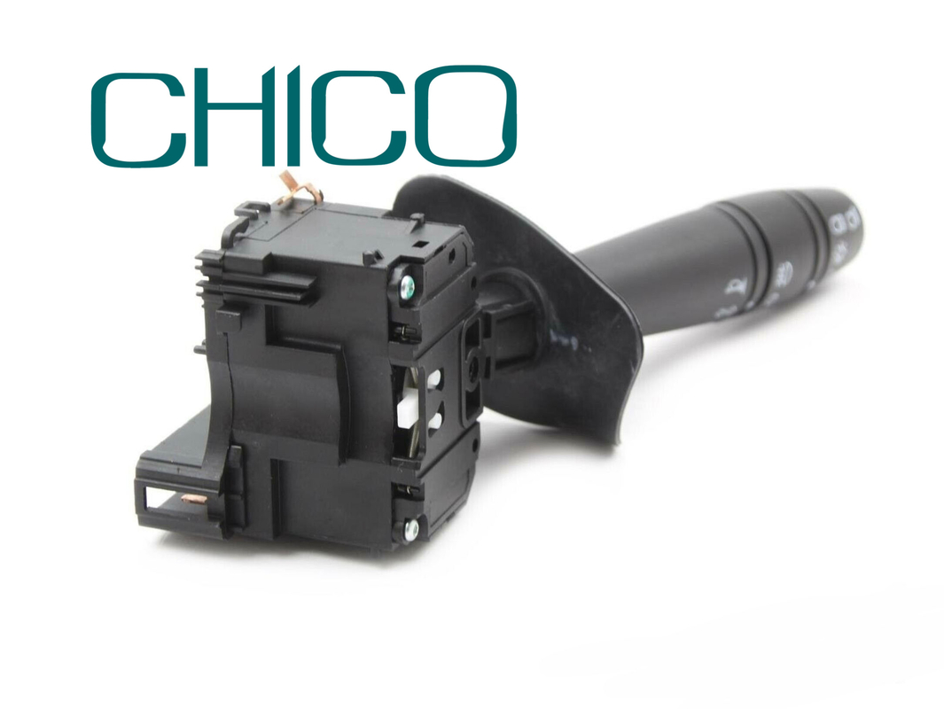 Interruttore piantone sterzo abbaglianti per RENAULT VALEO 6001551360 251605