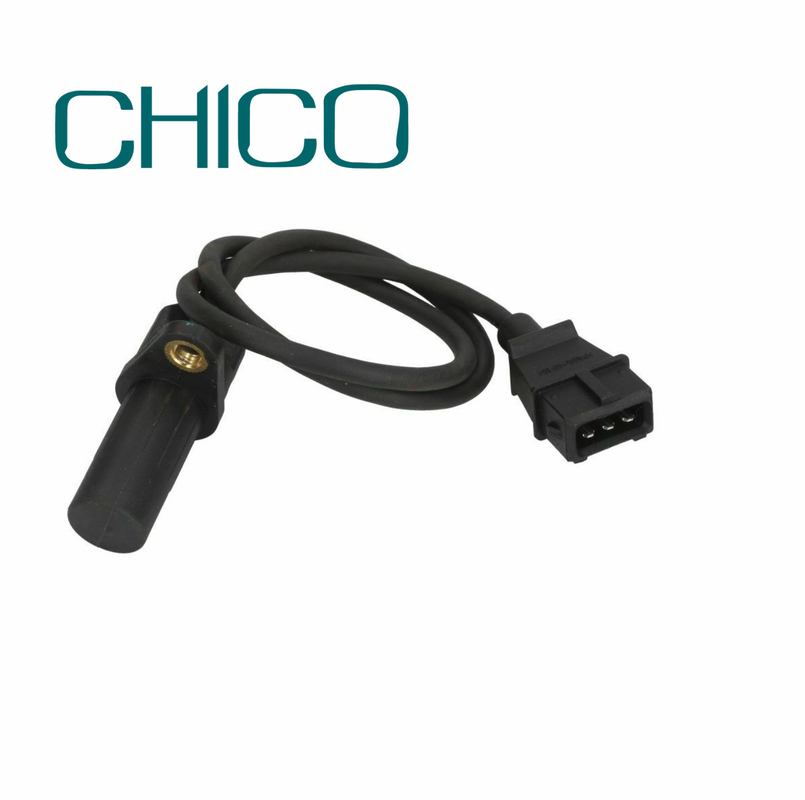 Sensore di impulso dell'albero a gomito dell'OEM dell'automobile per 46774532 55187333 7777960 Fiat Palio Panda Renault