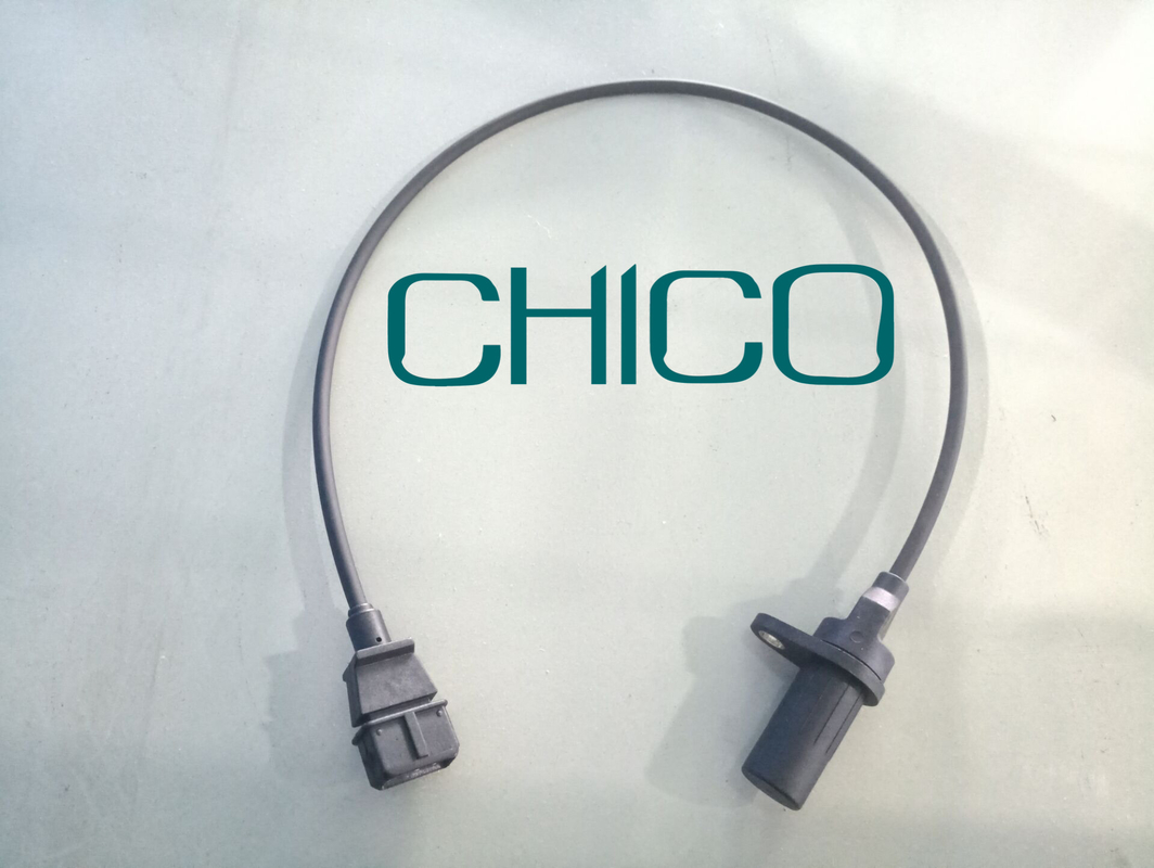Sensore di impulso dell'albero a gomito dell'OEM dell'automobile per 46774532 55187333 7777960 Fiat Palio Panda Renault