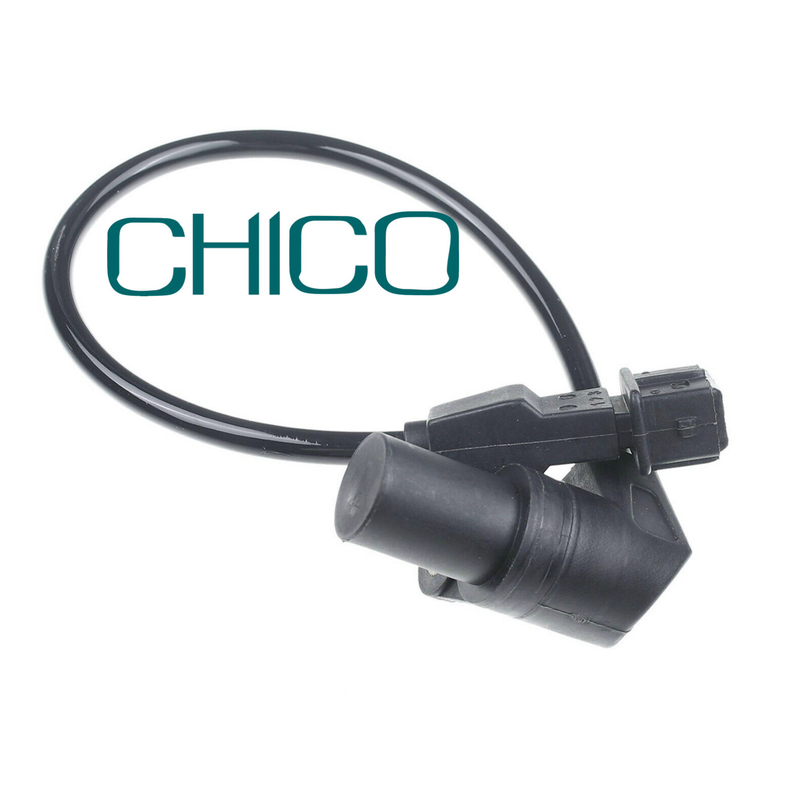 Sensore di posizione dell'albero a gomito di Daewoo Lanos per 96183235 General Motors