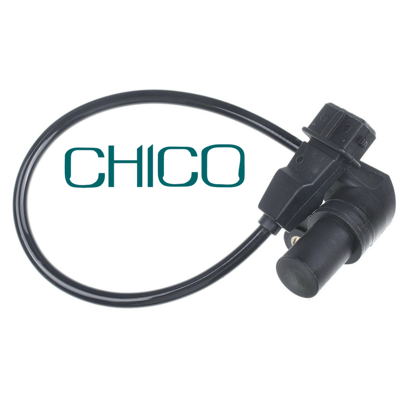 Sensore di posizione dell'albero a gomito di Daewoo Lanos per 96183235 General Motors
