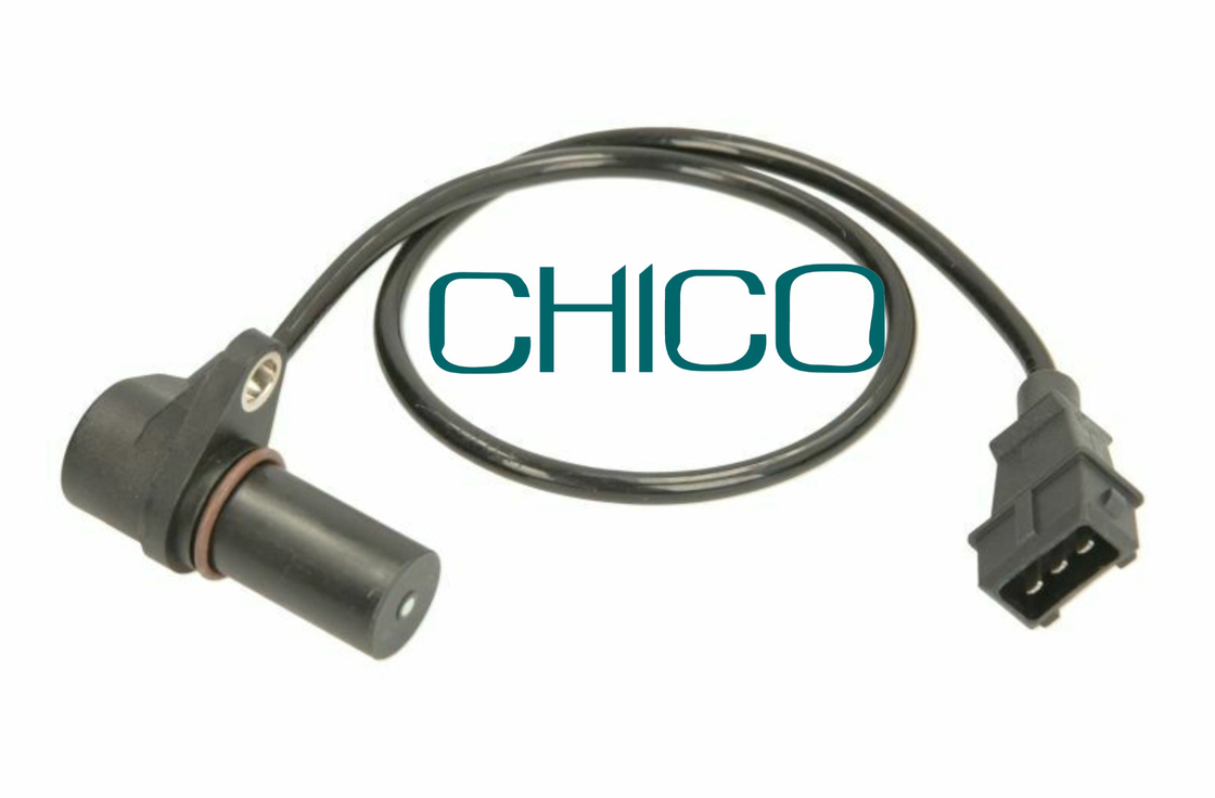 Sensore Bosch General Motors Nissan Opel Saab di impulso dell'albero a gomito 0281002138 90540188 23731-9x800