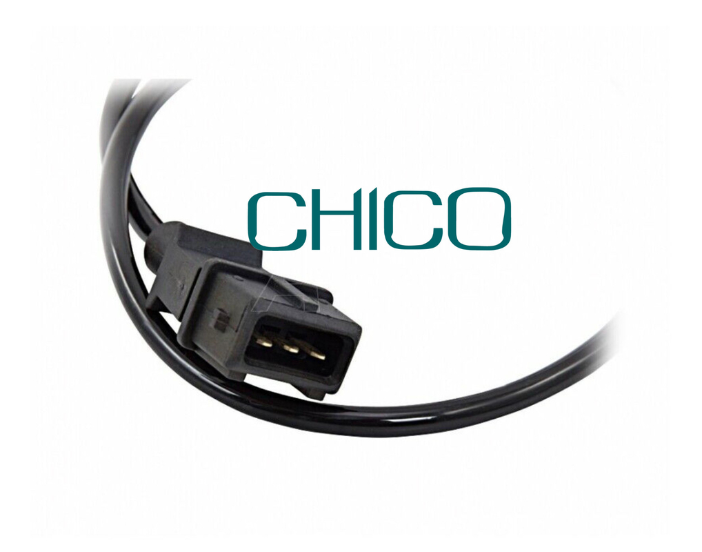 Sensore Bosch General Motors Nissan Opel Saab di impulso dell'albero a gomito 0281002138 90540188 23731-9x800