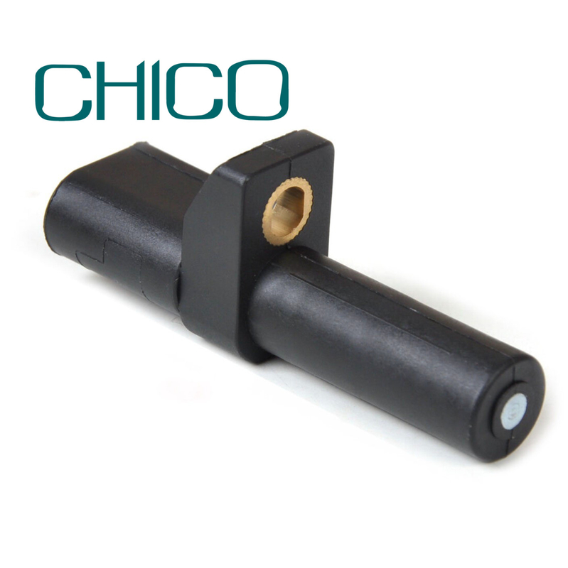 Sensore di posizione dell'albero a gomito di Bosch per la JEEP MAYBACH 62 di calibro di 5080352AA CHRYSLER 300 C Dodge