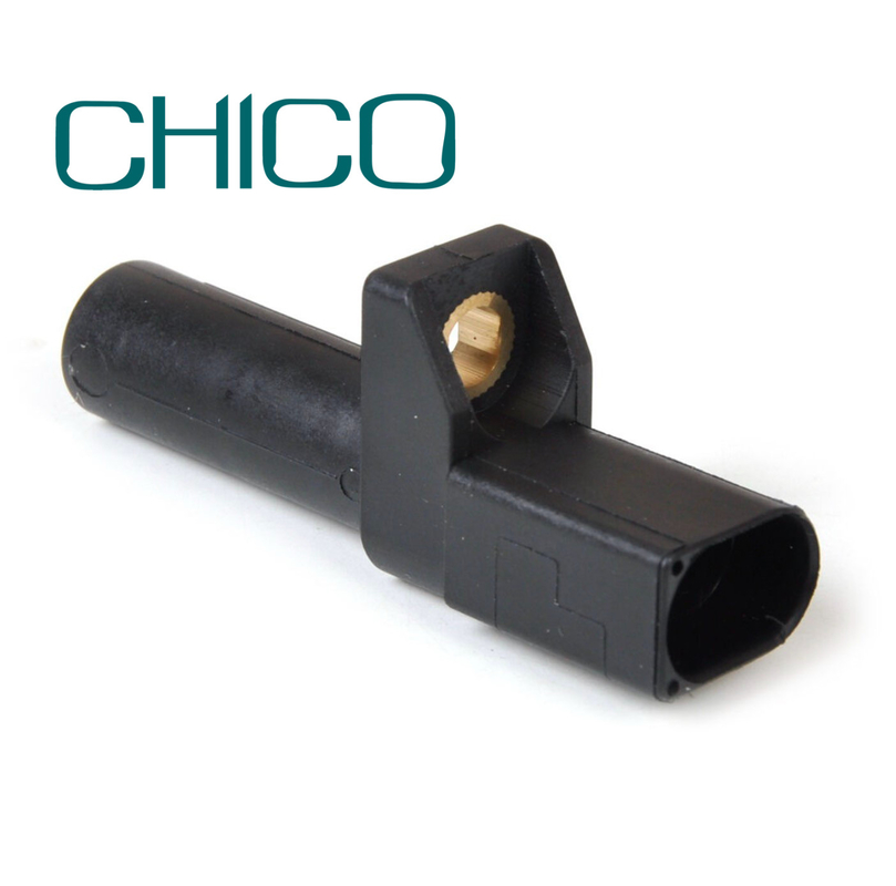 Sensore di posizione dell'albero a gomito di Bosch per la JEEP MAYBACH 62 di calibro di 5080352AA CHRYSLER 300 C Dodge